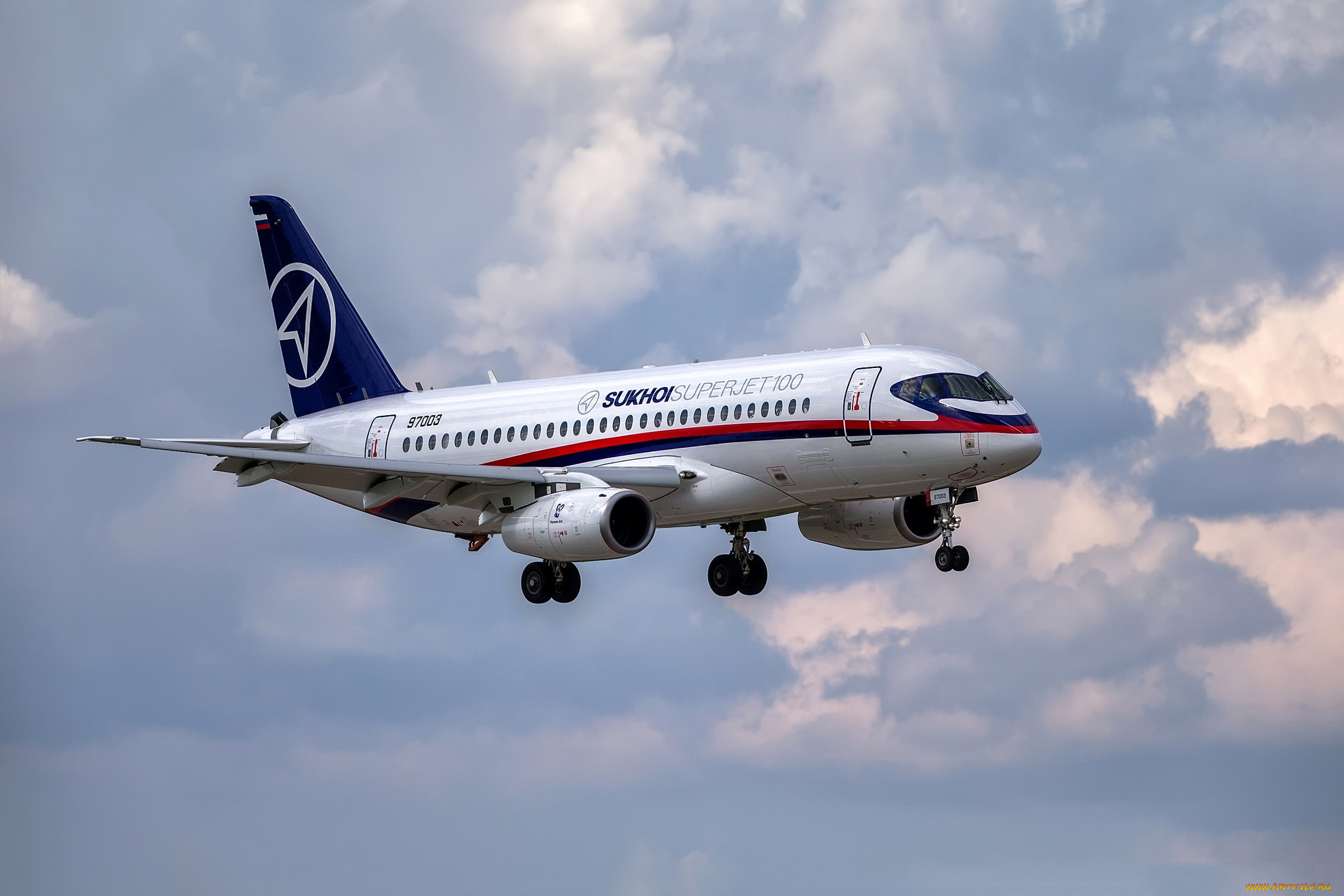 sukhoi superjet 100, ,  , 